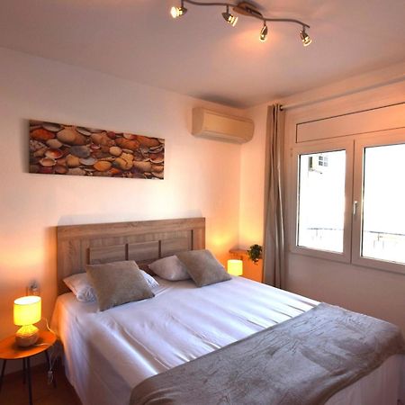 Apartamento Con Vistas Canal Ref 114 Empuriabrava Exterior photo